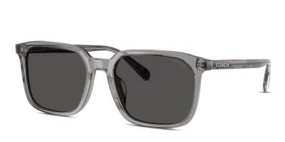 Coach HC8411U