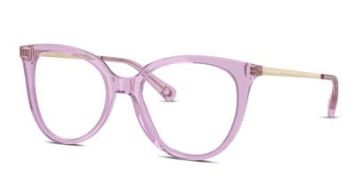 Coach HC6125