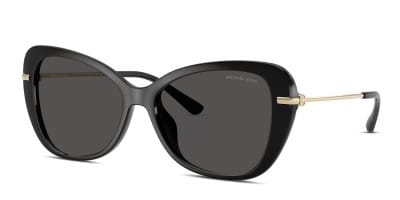 Michael Kors MK2230U Saint Croix