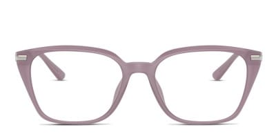 Michael Kors MK4133D Hainan