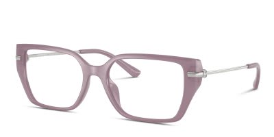 Michael Kors MK4134U Crete