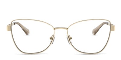 Michael Kors MK3085 Paris