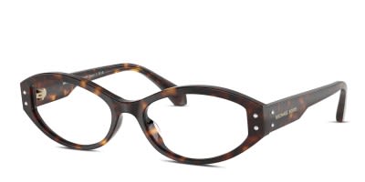 Michael Kors MK4139B