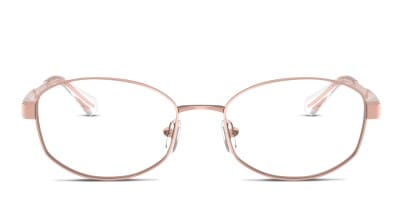 Michael Kors MK3086 Lyon