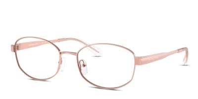 Michael Kors MK3086 Lyon