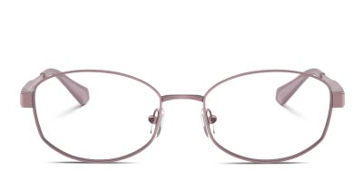 Michael Kors MK3086 Lyon