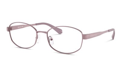 Michael Kors MK3086 Lyon