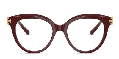 Tory Burch TY2154U