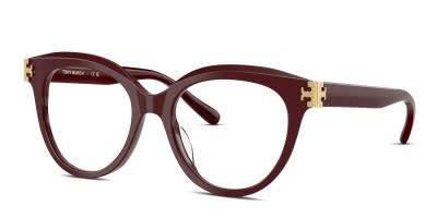 Tory Burch TY2154U