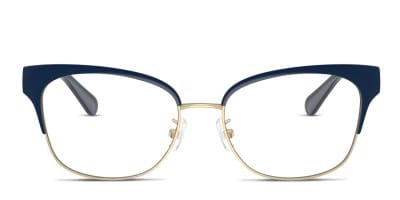 Tory Burch TY1089