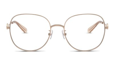 Tory Burch TY1088