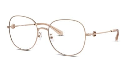Tory Burch TY1088