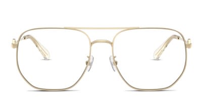 Tory Burch TY1090