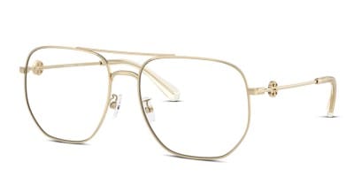 Tory Burch TY1090