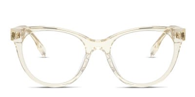 Tory Burch TY2150U