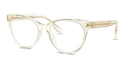 Tory Burch TY2150U