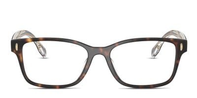 Tory Burch TY2151U