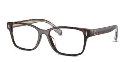 Tory Burch TY2151U