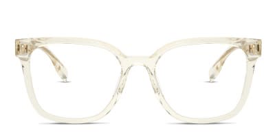 Tory Burch TY2152U