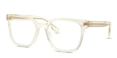 Tory Burch TY2152U