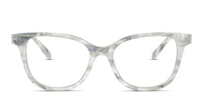 Tory Burch TY2153U