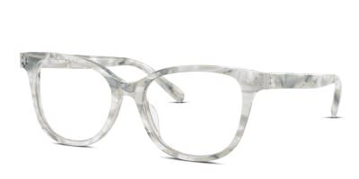 Tory Burch TY2153U
