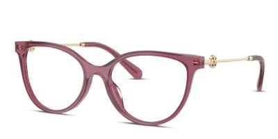 Tory Burch TY2149U