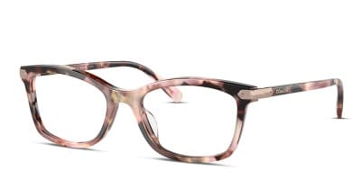 Coach HC6219U