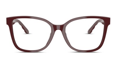 Tory Burch TY2129U