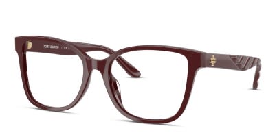 Tory Burch TY2129U