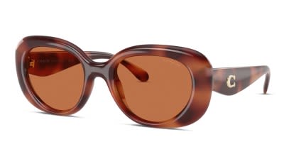 Coach HC8391U