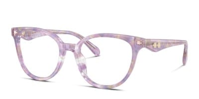 Coach HC6259U