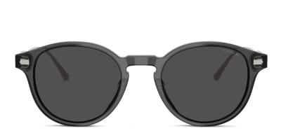 Coach HC8428U