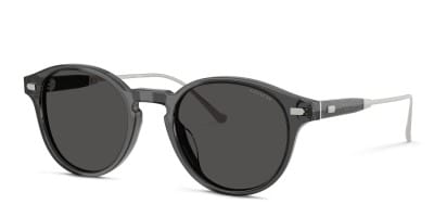Coach HC8428U
