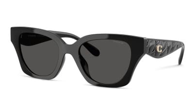 Coach HC8418U