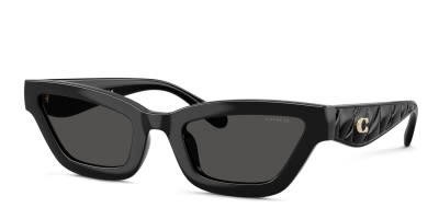 Coach HC8420U