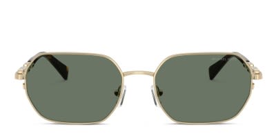 Michael Kors MK1165 Saint Martin