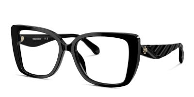 Tory Burch TY2156U