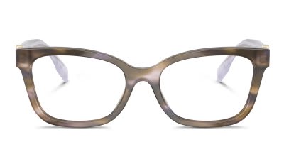 Tory Burch TY2159U
