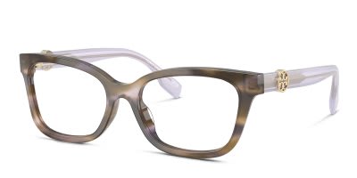 Tory Burch TY2159U