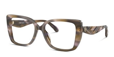 Tory Burch TY2156U