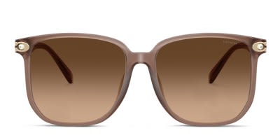 Coach HC8413BD