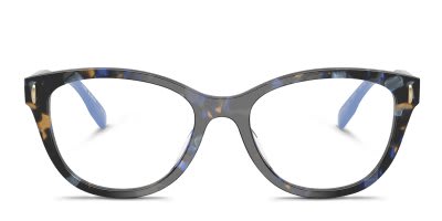 Tory Burch TY2137U
