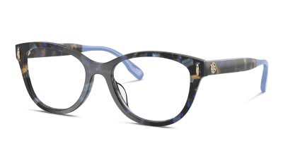 Tory Burch TY2137U