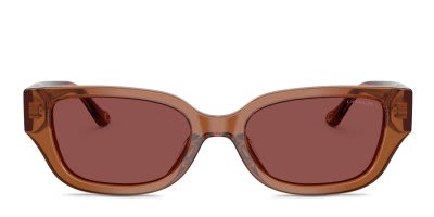 Coach HC8439U