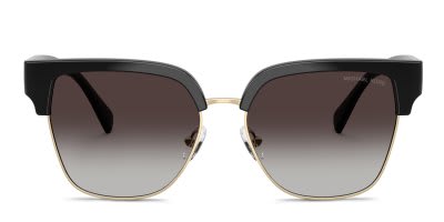 Michael Kors MK2262 St. Eustatius