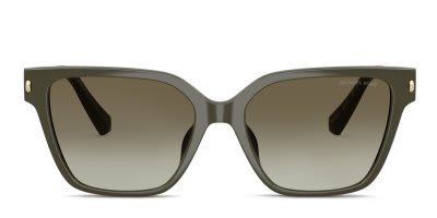 Michael Kors MK2263U Piedmont