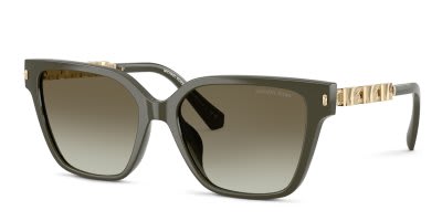Michael Kors MK2263U Piedmont