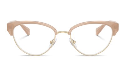 Michael Kors MK4169 Curacao