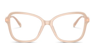 Tory Burch TY2166U